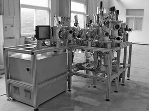 寧波國際材料基因工程研究院成立，總投資1.3億元推動新材料技術發展